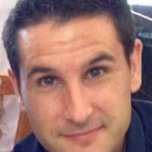 Christian adell